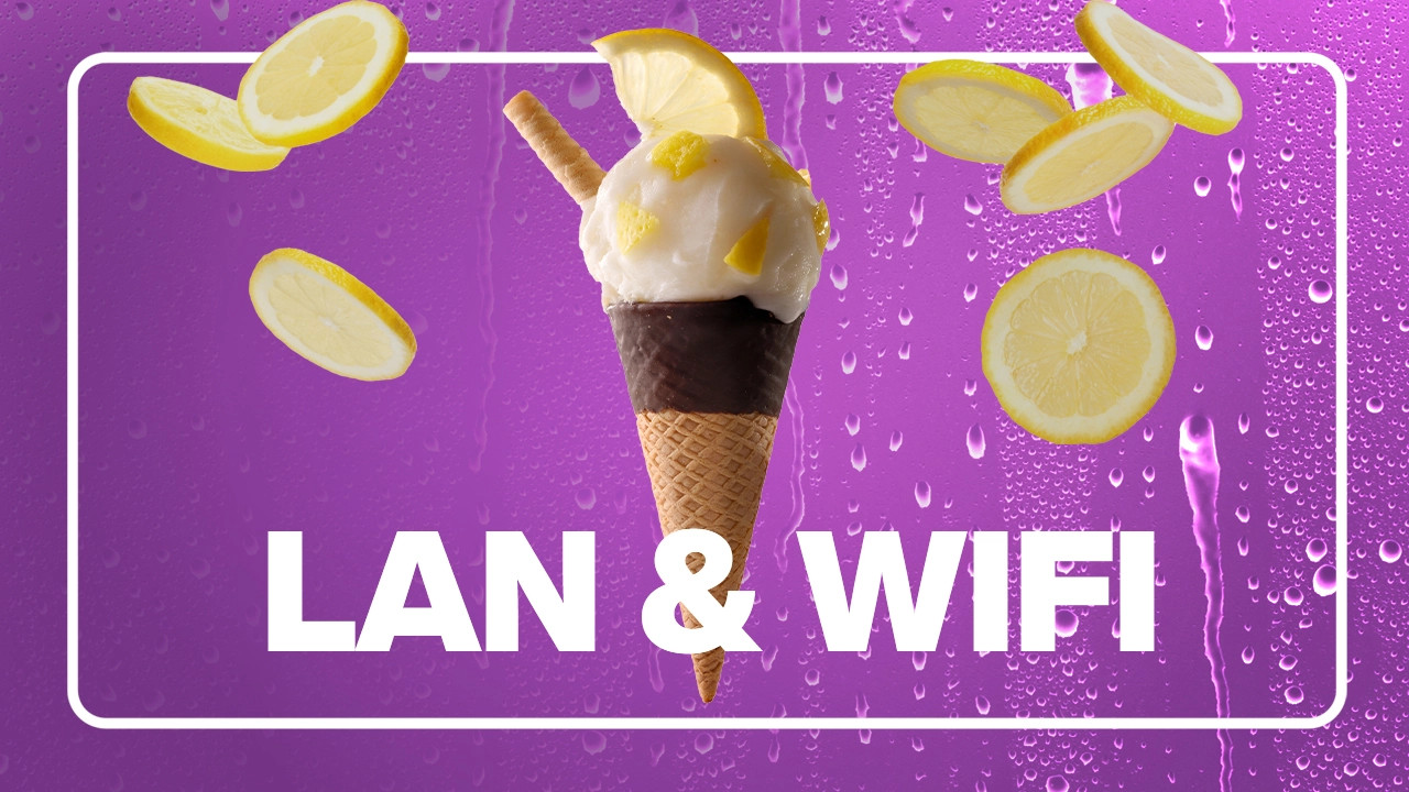 LAN-and-WiFi---EXPOe-Networks_BlogHeader
